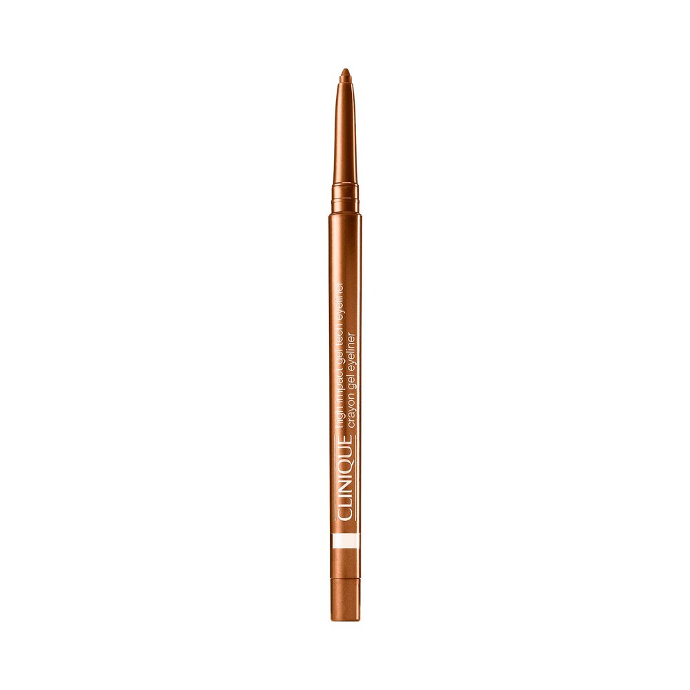 HIGH IMPACT GEL TECH EYELINER (DELINEADOR DE OJOS)